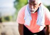 Seven ways to improve your breathing