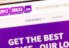 Purplebricks shares plunge 40% on lower revenue forecasts