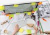 Are we having fun yet? How I found joy in the most unlikely of places