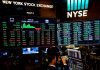 The next financial crisis may come soon – are we all that safe?