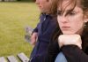 My boyfriend and I are well matched, but I just don’t fancy him
