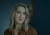 Witch ways: knowing your heart’s desire is modern witchcraft