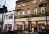 Over 23,000 shops and 175,000 high street jobs predicted to go in 2019