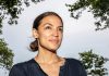Skin deep: why Alexandria Ocasio-Cortez’s beauty regime split the internet