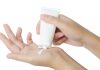 Seven ways to tackle dry skin in winter