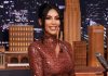 Kim Kardashian: ‘I would love to hire formerly incarcerated people’