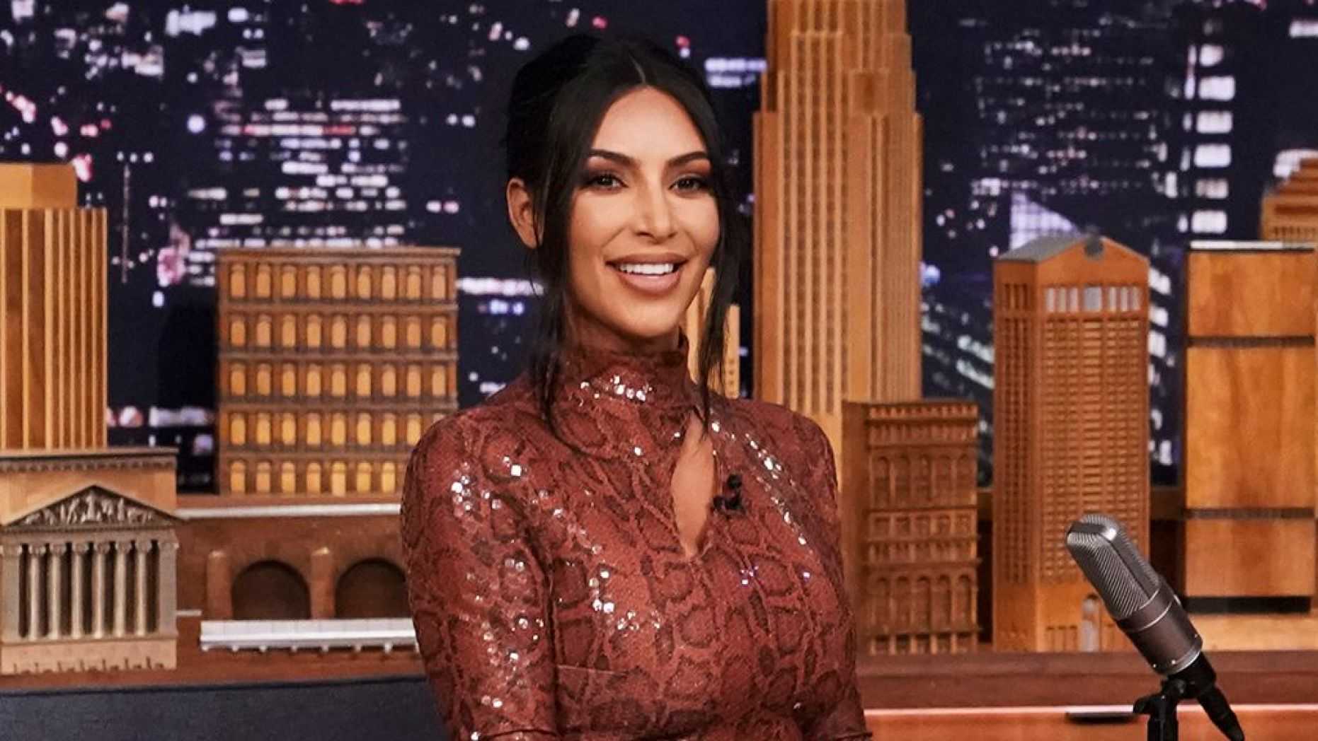 7c50e77d-Kim-Kardashian