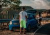 8 Brilliant Car Rental Hacks That Will Save You Big Bucks
