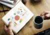 8 Mistakes To Avoid Before Starting Your Startup