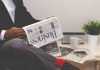 8 Passive Income Ideas To Increase Your Monthly Income