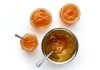Get stuck into the marmalade debate
