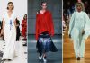 Date dressing: how fashion in the age of MeToo redefined sex appeal