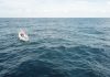 Going it alone: What drives solo endurance athletes?