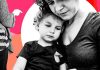 Why Is My Family So Mean to My Daughter?