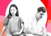 My Husband Wants to Hide Our Pregnancy From His Family