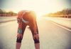 Warning: Your Activity Tracker May Be Bad for Your Health