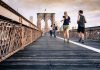Why Is Hidden Fat Dangerous?