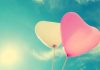 Surprising Dating Advice for Finding Love After 40