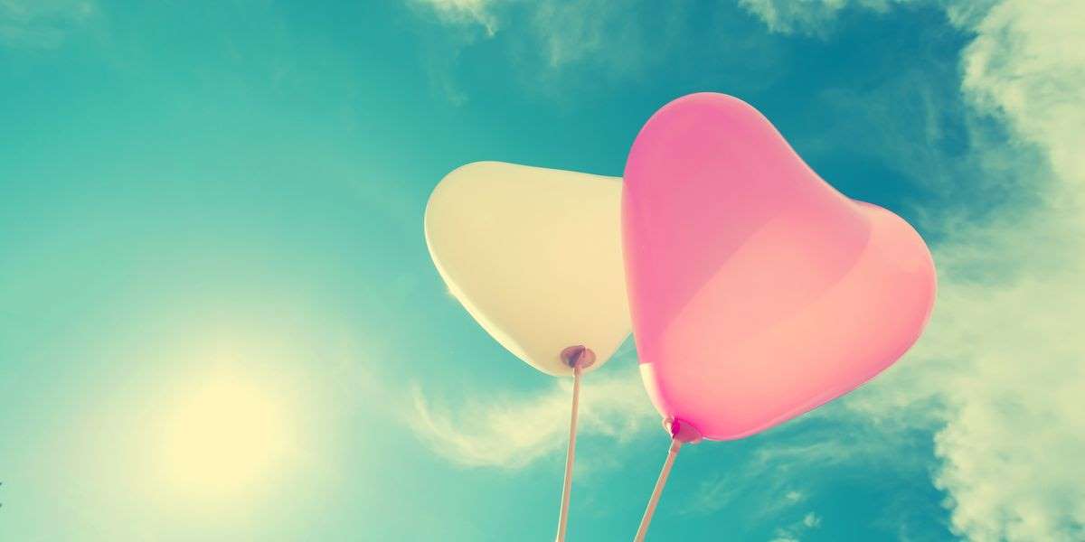 BBTBCs3