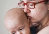 Dear New Moms, You Don’t Have To Do All The Things Or Please All The People