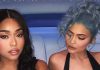 Will Kylie Jenner and Jordyn Woods Remain Friends After Tristan Thompson Cheating Scandal?