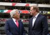 NFL punishment could be swift and severe for Robert Kraft