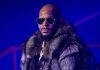 R. Kelly indicted on 10 counts of aggravated criminal sexual abuse