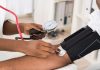 Commentary: Racial bias influences health care — and it starts in the exam room