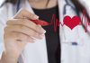 How a woman’s heart is different from a man’s