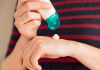 8 things you should avoid doing if you have dry skin