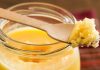 What is ghee? A nutritionist weighs in on this trendy butter alternative