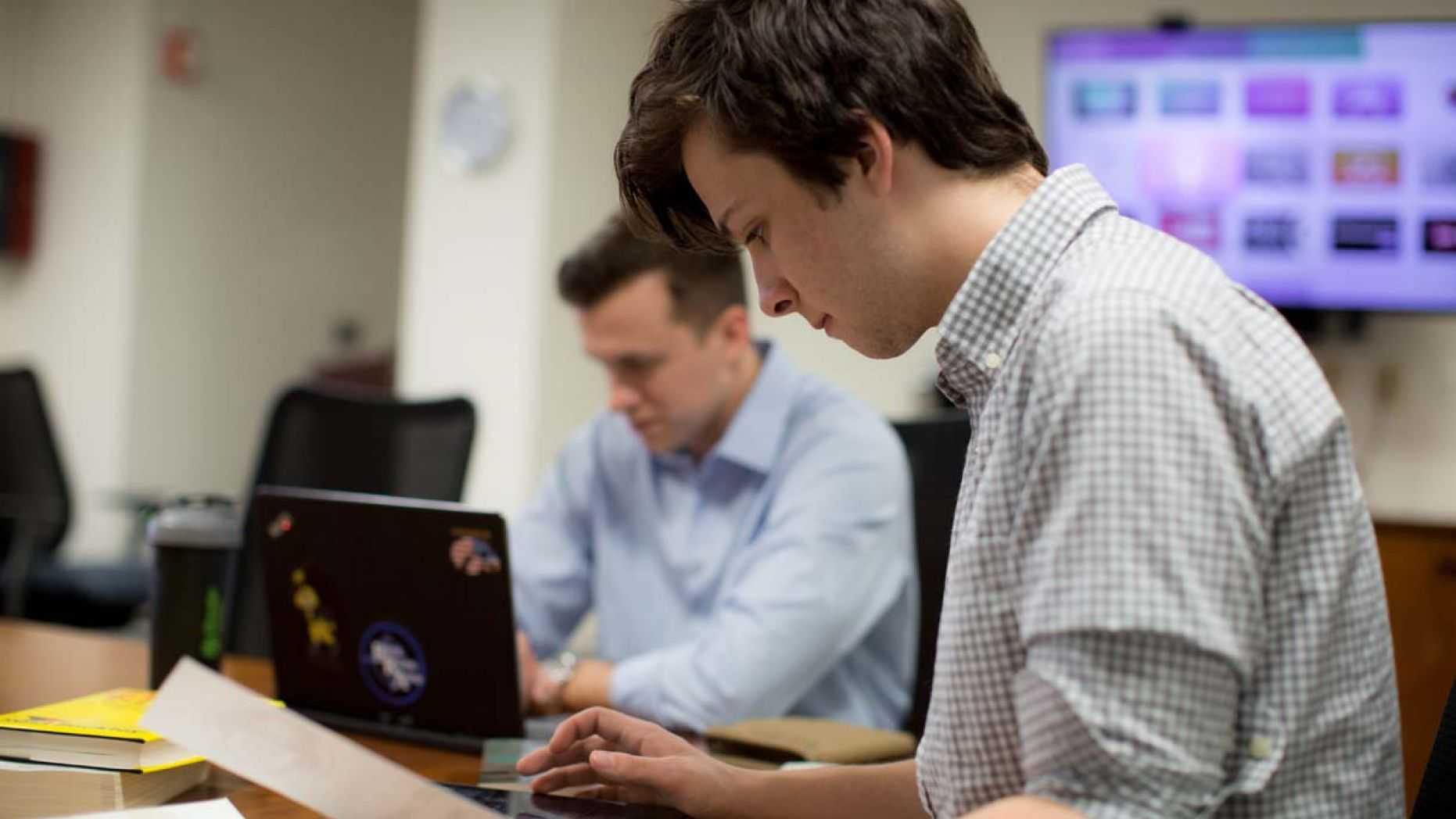 BLinC-Students-1