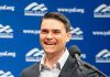 Ben Shapiro to speak at Christian college after it initially spurned him, Young America’s Foundation says