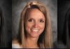 Indiana superintendent accused of committing insurance fraud to help student resigns