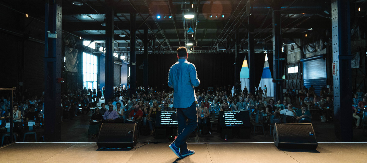 Collaborative-2017-Main-Stage-221