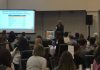 Nonprofit Pro’s Peer to Peer Conference