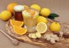 Easy Way To Treat Your Cold And Flu At Home
