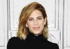 Jillian Michaels slams the keto diet: ‘Bad plan for a million reasons’