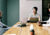 Coaching Benefits for Nonprofit Leaders