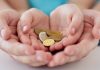 Donors Are Giving Less: Here’s What You Can Do