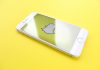 Your Nonprofit Must Use Snapchat to Target Young Audiences