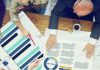 The Importance of Monitoring & Evaluation for Your Nonprofit