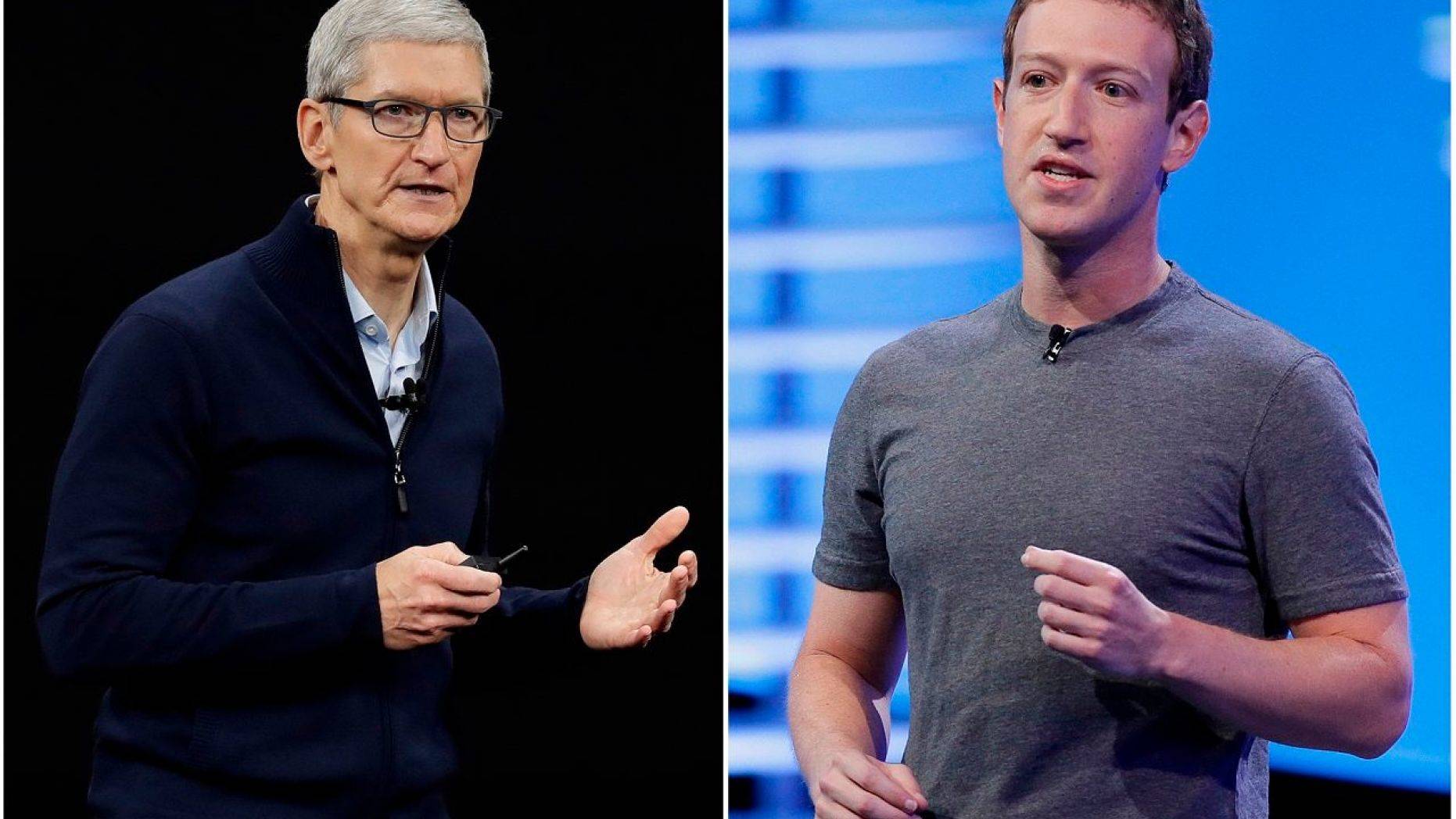 Tim_Zuckerberg