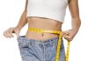 Weight Loss Tips: 5 Ayurvedic Food That May Help Burn Belly Fat