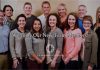 How Your Nonprofit Can Welcome New Team Members