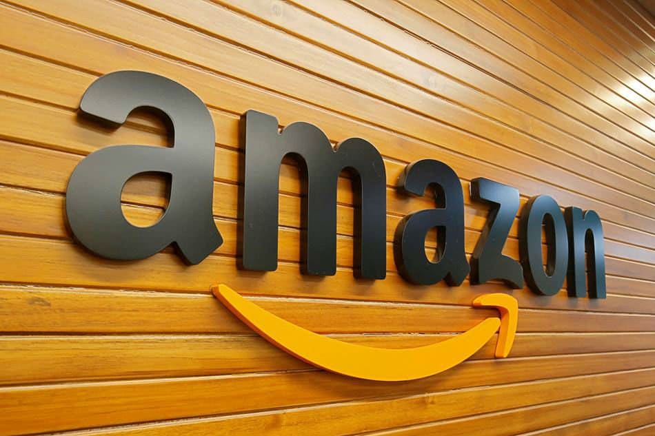 amazon-facebook-affiliate-marketing-header-image