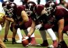 How Artificial Intelligence Might Influence NFL