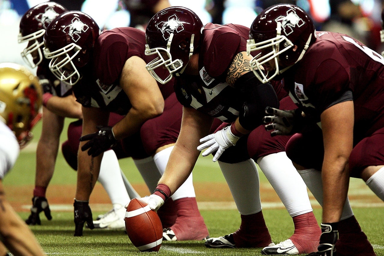 artificial-intelligence-nfl-header-image