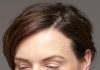 Beauty: skin care for flights