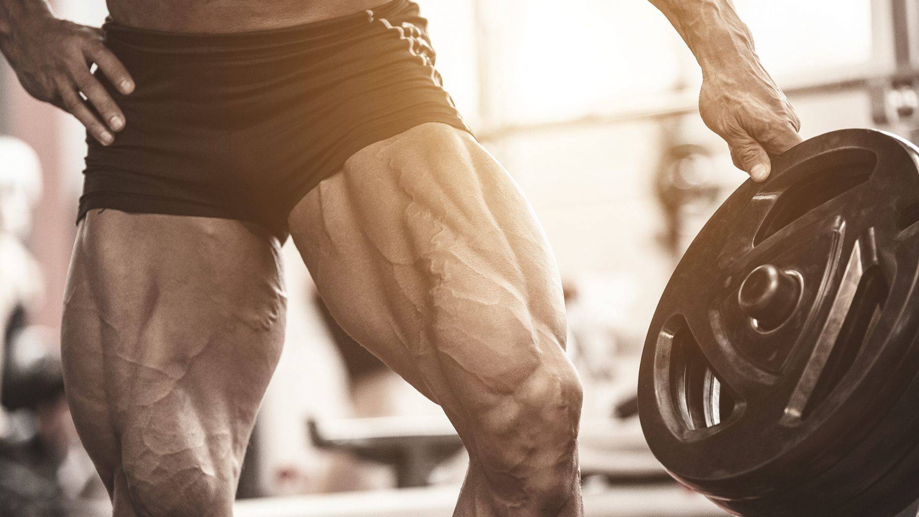 body_lifting_istock